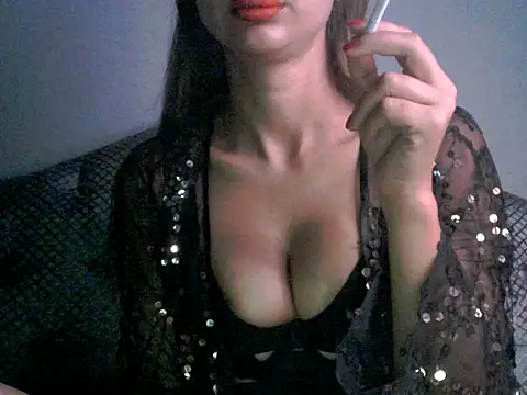 cansu12 online show from 23, 10, 2025