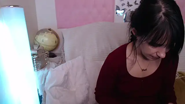 -carla- online show from 8, 1, 2026