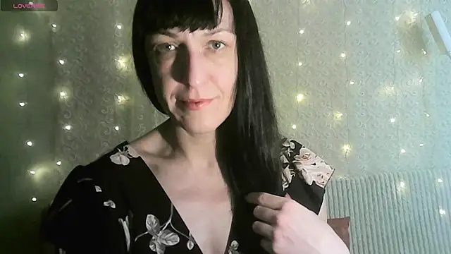 MarieODahliaS online show from 2, 3, 2026