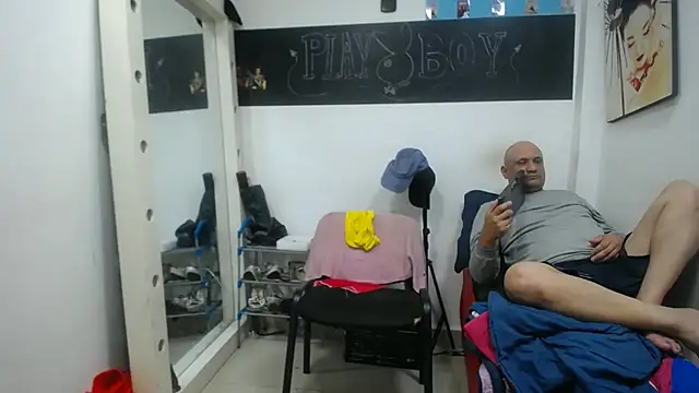 Meloncillo And BabyLiss online show from 27, 2, 2025