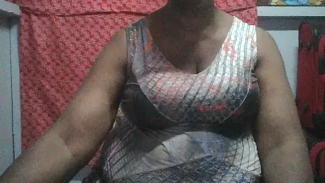 pink69pussy online show from 19, 10, 2025