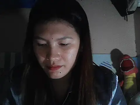 leamorena online show from 15, 12, 2025