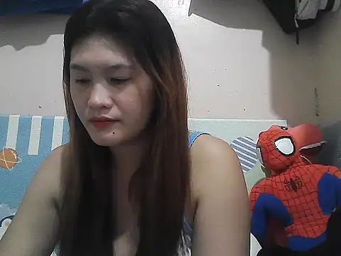 leamorena online show from 20, 12, 2025