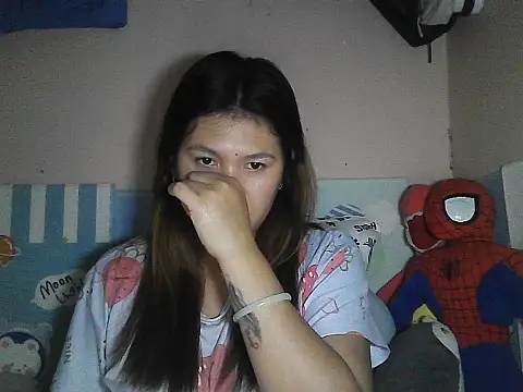 leamorena online show from 22, 12, 2025