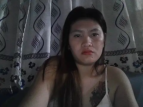 leamorena online show from 6, 1, 2026