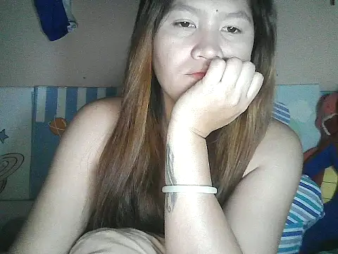 leamorena online show from 1, 2, 2026