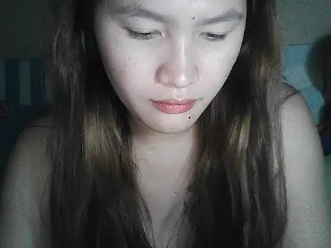 leamorena online show from 2, 2, 2026