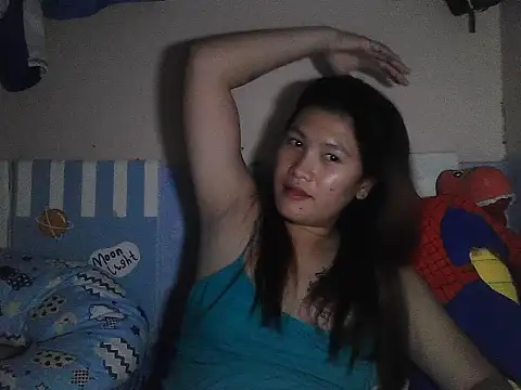 leamorena online show from 10, 2, 2026