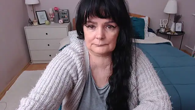 LeveMe2Nightt online show from 18, 1, 2026