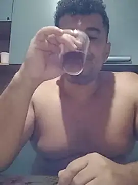 tarra122 online show from 24, 2, 2026