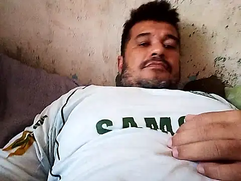 tarra122 online show from 16, 3, 2026