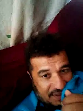 tarra122 online show from 20, 3, 2026