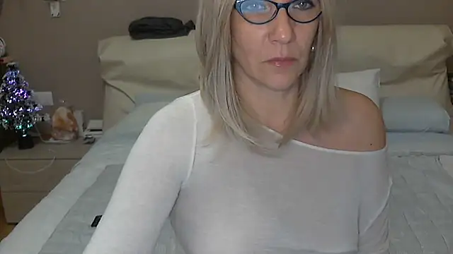 -K-- online show from 9, 12, 2024