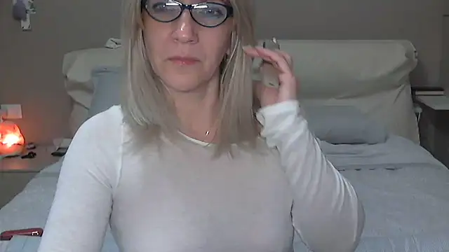 -K-- online show from 10, 2, 2025