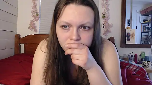 ananattania online show from 5, 3, 2026