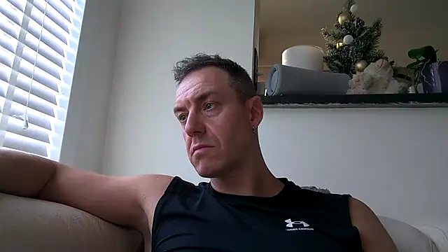 ploki2180 online show from 18, 1, 2026