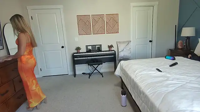 Snapshot of xxyourgirlblair chatting on 17, 9, 2025 xxyourgirlblair online show from 17, 9, 2025