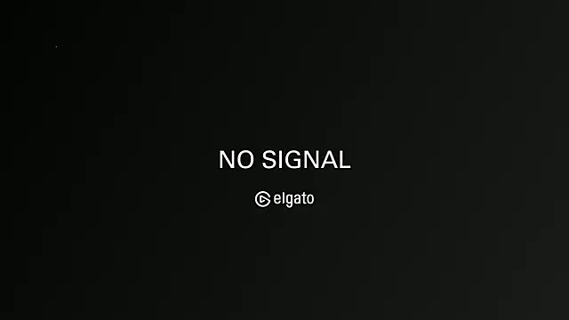 Snapshot of SiennaShapiro chatting on 14, 12, 2025 SiennaShapiro online show from 14, 12, 2025