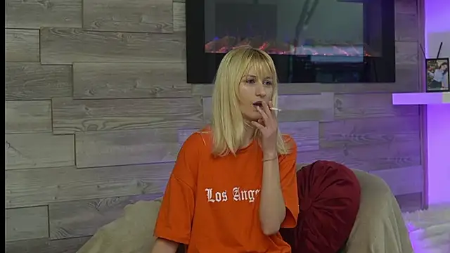 SiennaShapiro online show from 11, 2, 2026