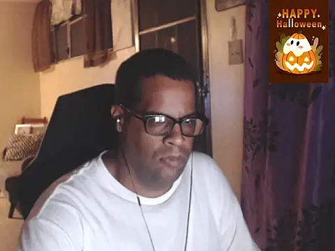 thesugar32 online show from 30, 10, 2025