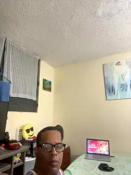 thesugar32 online show from 17, 12, 2025