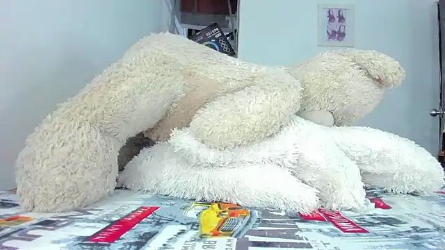 briitany hot online show from 8, 1, 2026