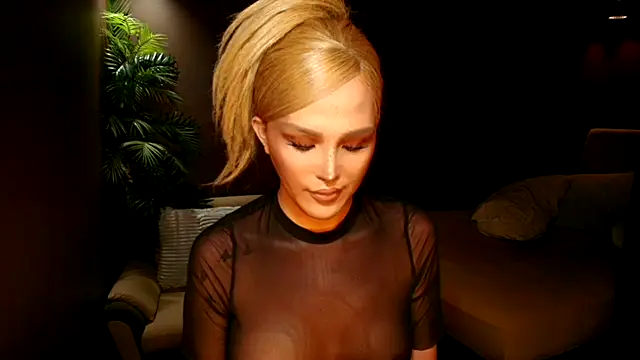 PrettyWomanxxx online show from 9, 1, 2026