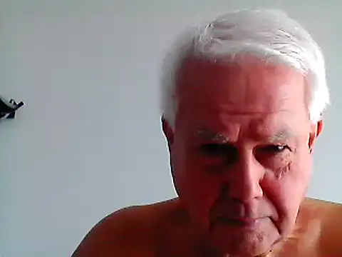 silverstallion online show from 22, 1, 2025