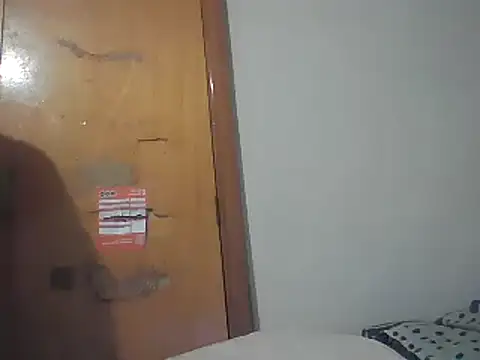 TooFknHorny1 online show from 12, 12, 2024