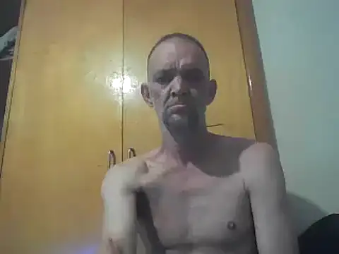 TooFknHorny1 online show from 13, 12, 2024