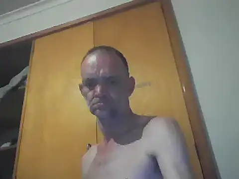 TooFknHorny1 online show from 13, 12, 2024