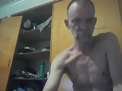 TooFknHorny1 online show from 18, 12, 2024