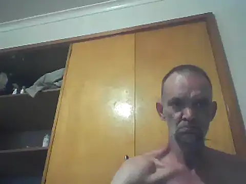 TooFknHorny1 online show from 23, 12, 2024