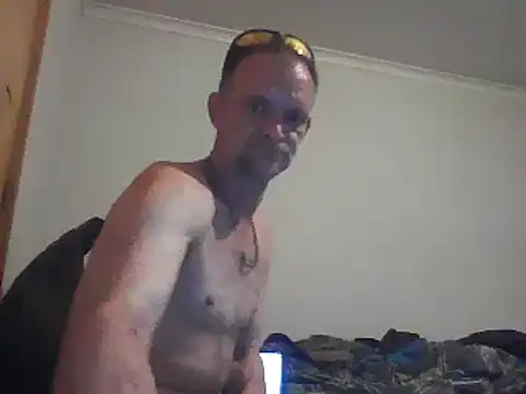 TooFknHorny1 online show from 15, 1, 2025