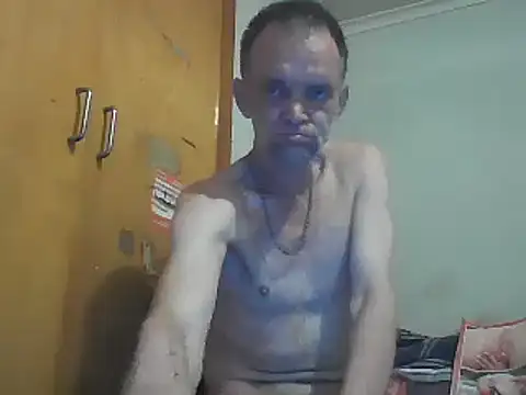 TooFknHorny1 online show from 21, 1, 2025