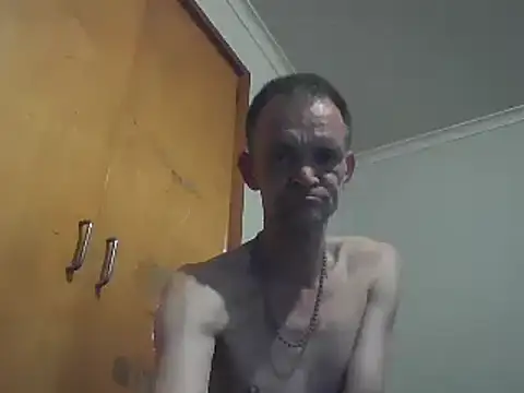 TooFknHorny1 online show from 22, 1, 2025
