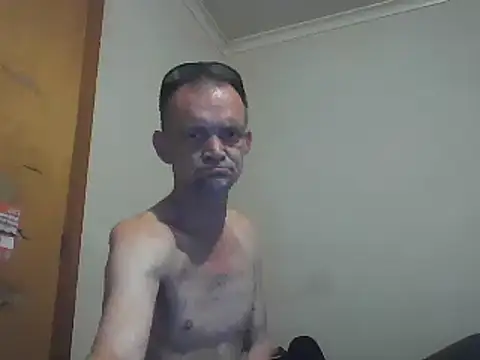 TooFknHorny1 online show from 29, 1, 2025