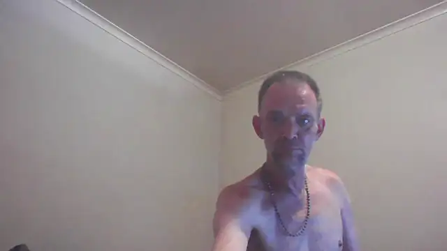 TooFknHorny1 online show from 26, 2, 2025