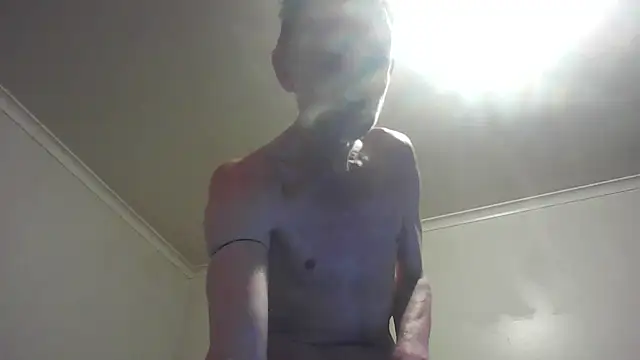 TooFknHorny1 online show from 10, 9, 2025