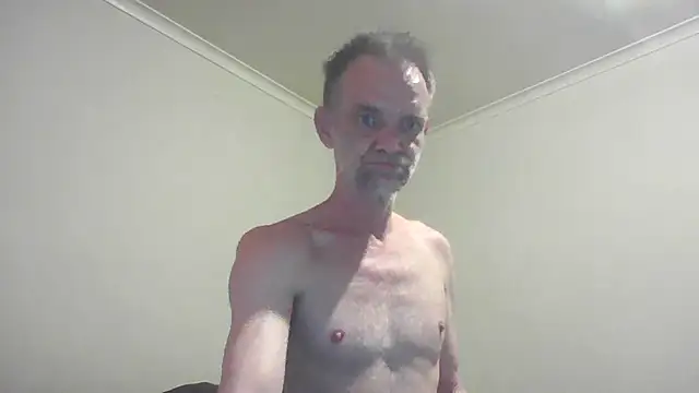 TooFknHorny1 online show from 16, 9, 2025