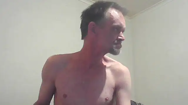 TooFknHorny1 online show from 17, 9, 2025