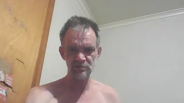 TooFknHorny1 online show from 22, 9, 2025