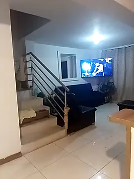 MarilynJones online show from 18, 9, 2025