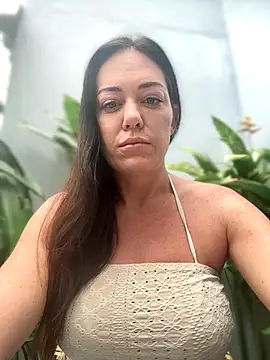 LilliThelo online show from 2, 11, 2025