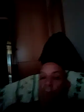 bigcock marusz online show from 4, 12, 2024