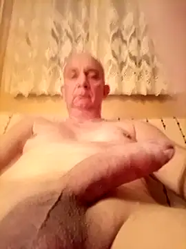 bigcock marusz online show from 14, 1, 2025