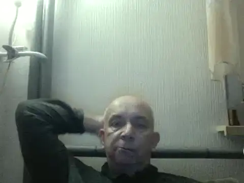 bigcock marusz online show from 2, 2, 2025