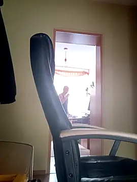 bigcock marusz online show from 16, 2, 2026