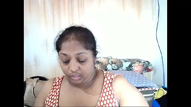 Indiantasha online show from 27, 1, 2025