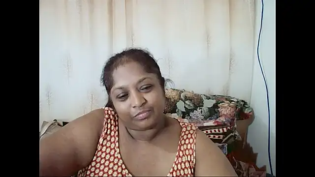 Indiantasha online show from 28, 1, 2025